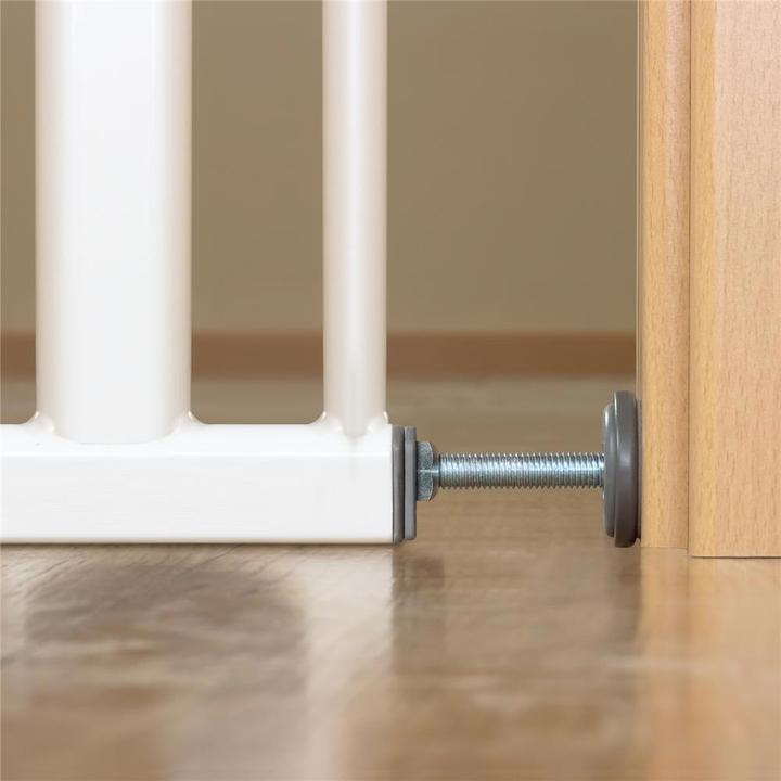 Image du produit Reer Klemmgitter Basic (75 cm)