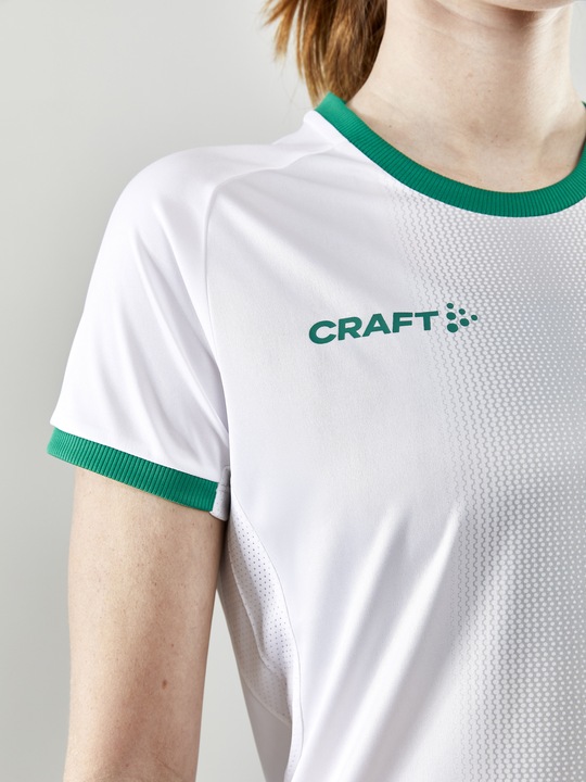 Actual product image Craft Progress 2.0 Graphic Jersey W (XL)