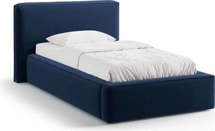 Royalblau
