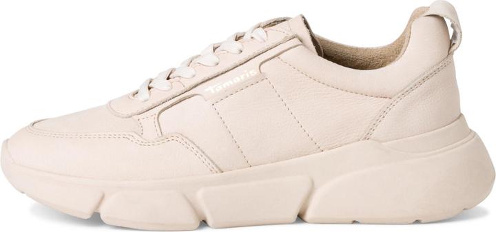 Immagine prodotto Tamaris Baskets (40)