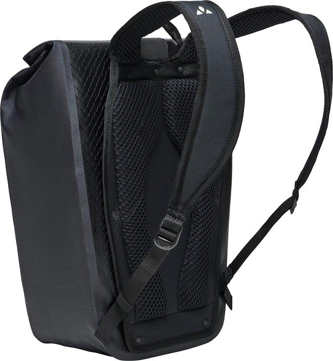 Actual product image Vaude Clubride Aqua (17 l)