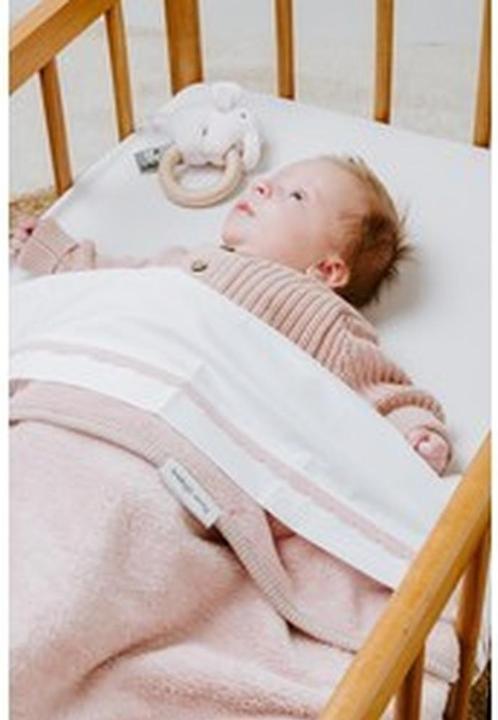 Immagine prodotto Baby's only Decke Cozy (100 x 70 cm)