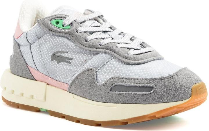 Produktbild Lacoste Partner Wmn (39)