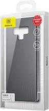 Produktbild Baseus Wing Series Samsung Galaxy Note9 Hülle (Samsung Galaxy Note 9)