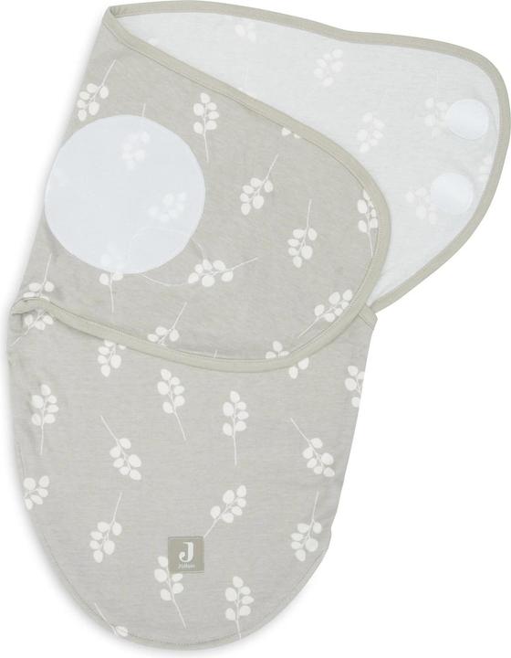 Image du produit Jollein Enveloppeur (65 cm, 0,5 TOG, Été)