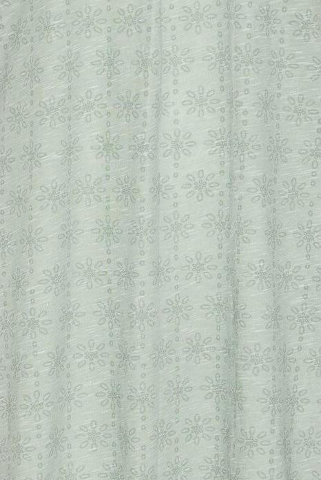 Actual product image Fransa Sania 1 (XL)