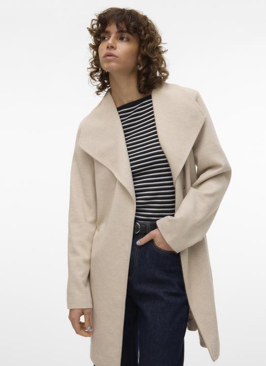 Immagine prodotto Vero Moda Cappotto VMEMMA Cappotto (S)