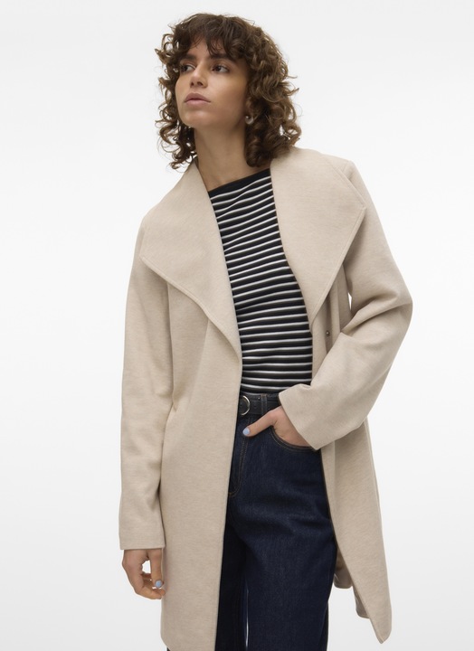 Actual product image Vero Moda VMEMMA Coat Coat (S)