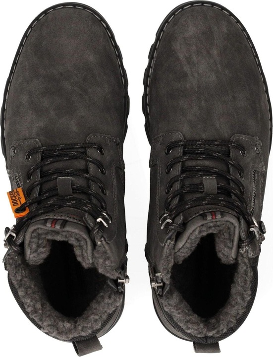 Actual product image Dockers by Gerli 53HX103 - 60921 (42)
