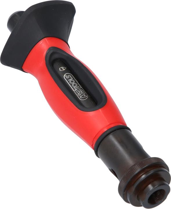 Immagine prodotto KS Tools Halter