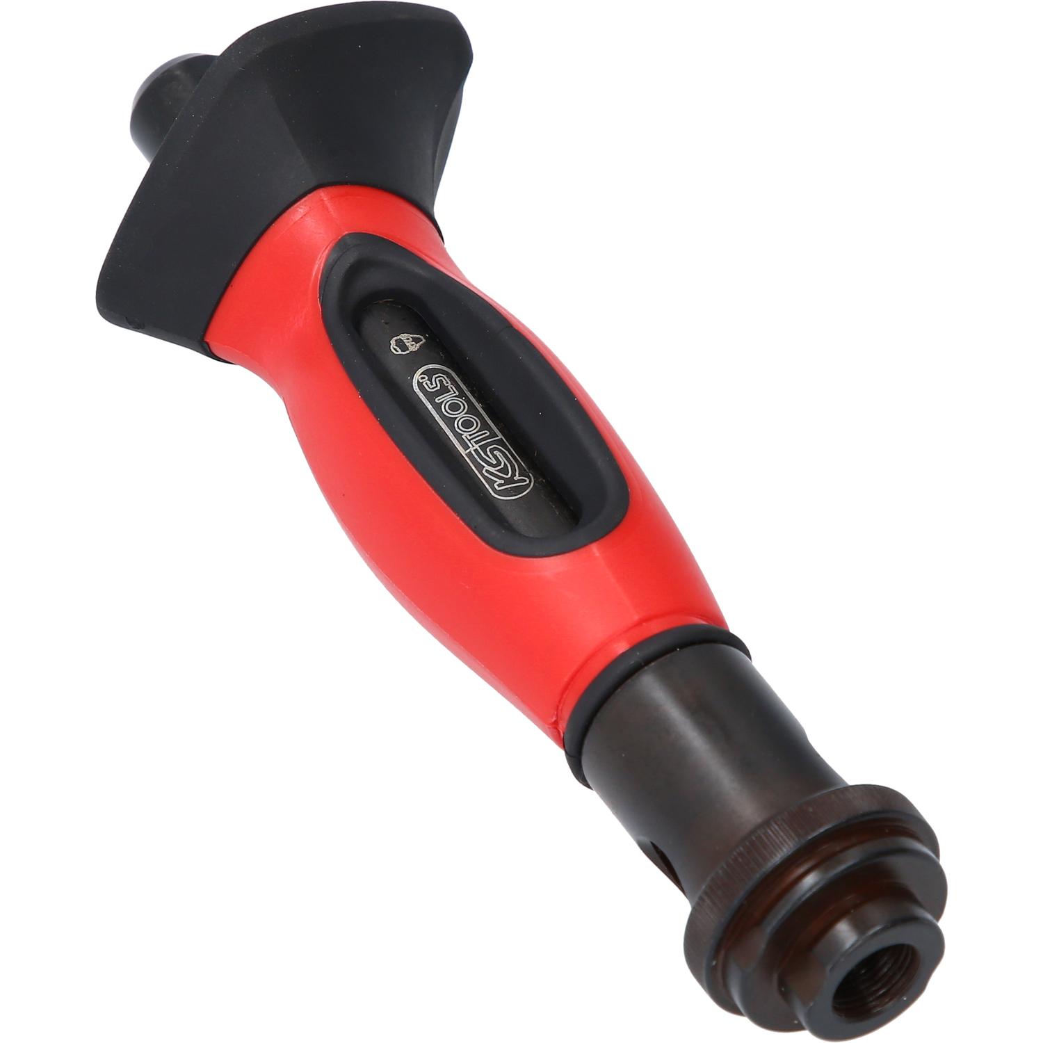 Thumbnail - KS Tools, Meissel, Halter
