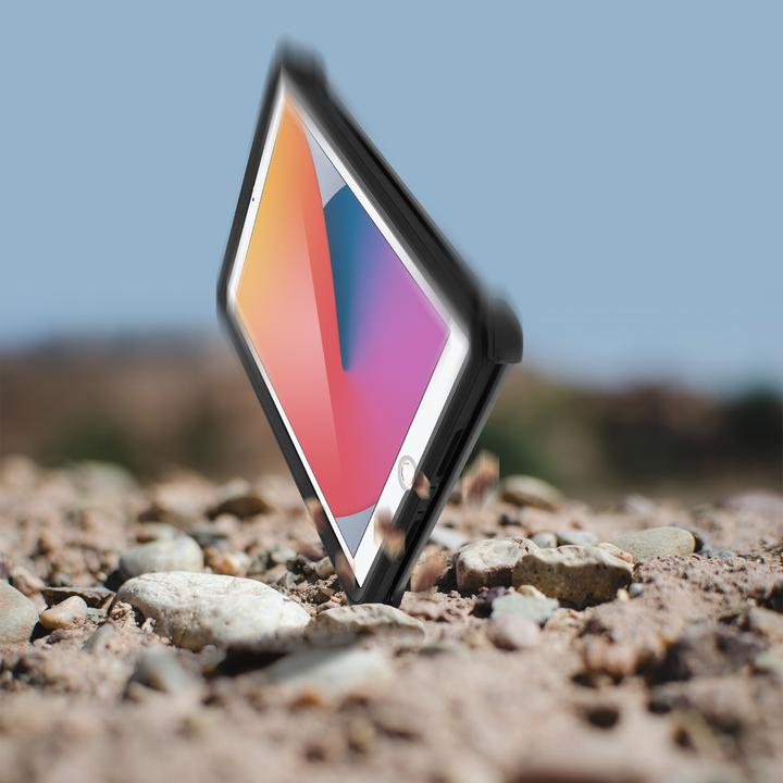 Produktbild OtterBox Defender (Apple iPad 2019 (7. Gen), Apple iPad 2020 (8. Gen), Apple iPad 2021 (9. Gen))