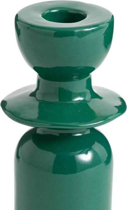 Immagine prodotto La Redoute Interieurs Greta