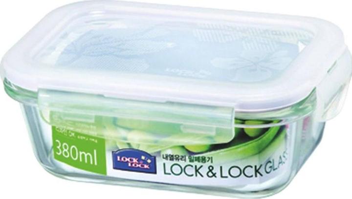 Immagine prodotto Lock & Lock Boroseale (0.53 l)