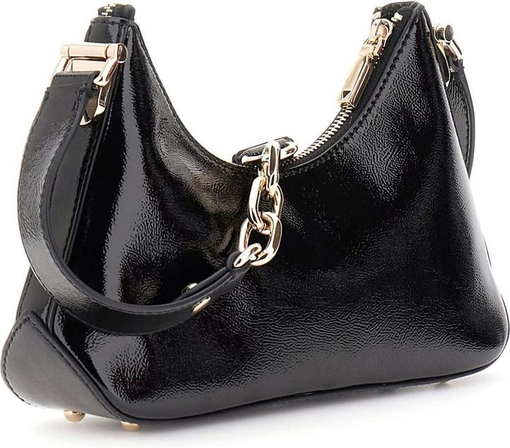 Immagine prodotto Guess Dea Crossbody Top Zip