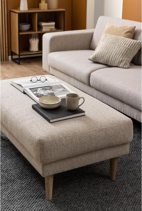 Produktbild AC Design Swindon (77 x 35 x 79.5 cm)
