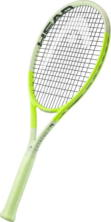 Actual product image Head Extreme MP 2024 tennis racket (2, 300 g)