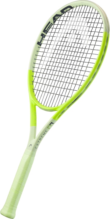 Produktbild Head Extreme MP 2024 Tennisschläger (3, 300 g)