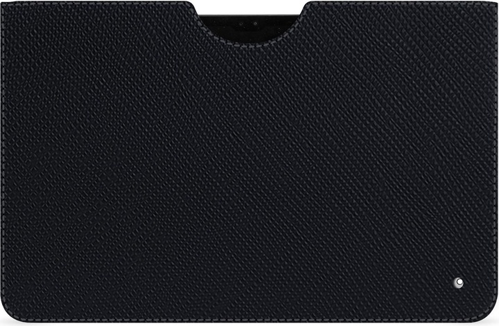 Productafbeelding Noreve Leren koffer (Galaxy Tab S9 Ultra)