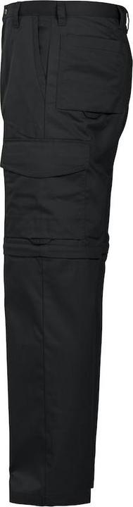 Produktbild Projob CargoHose (40)