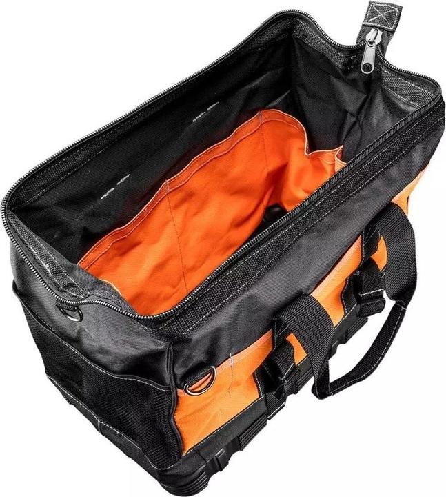 Actual product image Neo tool bag 84-305 (8 pieces)