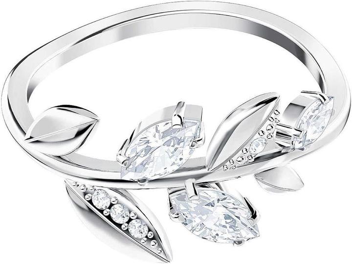 Produktbild Swarovski Mayfly Ring 52 (52)