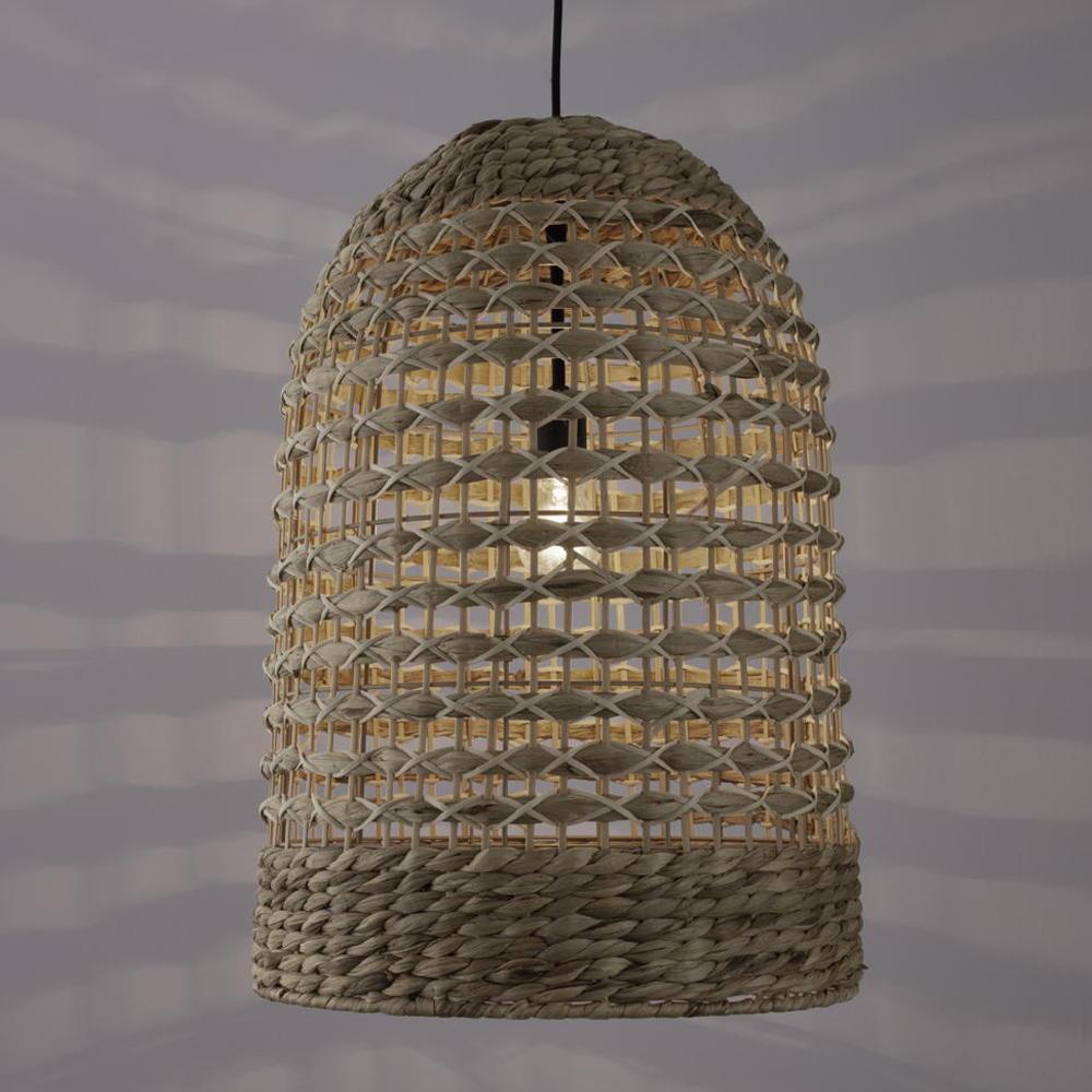 Thumbnail - Nova Luce, Pendelleuchte, Griffin (E27)