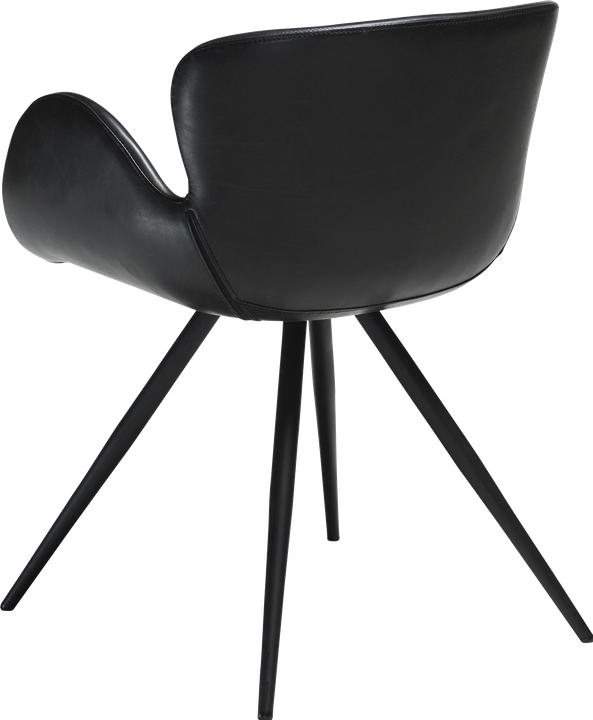 Actual product image Dan Form Gaia