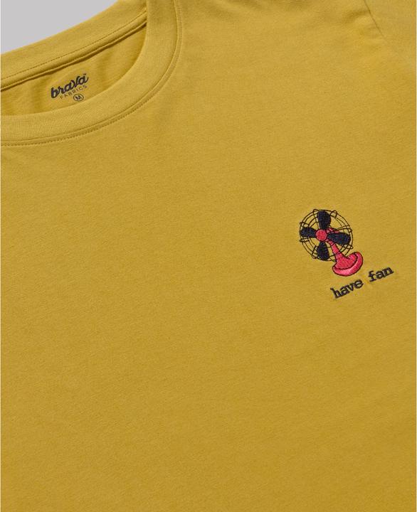 Produktbild Brava Fabrics Have Fun (S)
