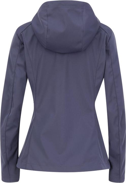 Immagine prodotto Meru Giacca Meaux Softshell (L)