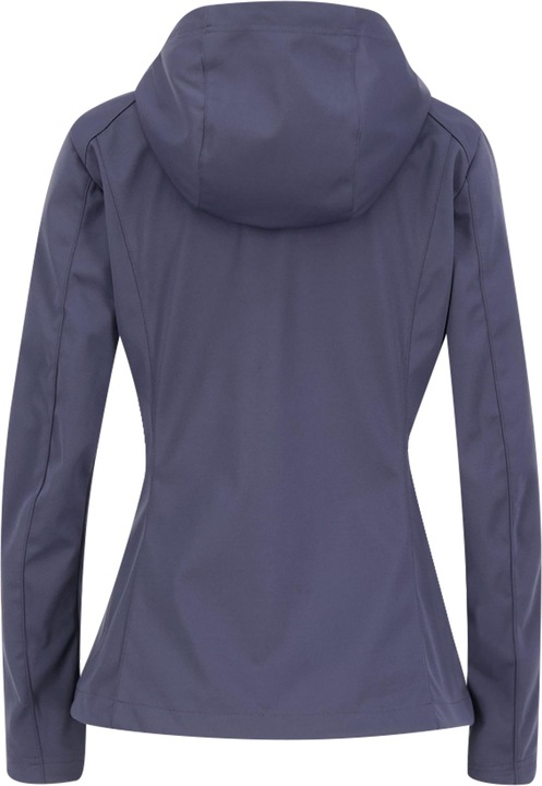 Image du produit Meru Veste Meaux Softshell (L)