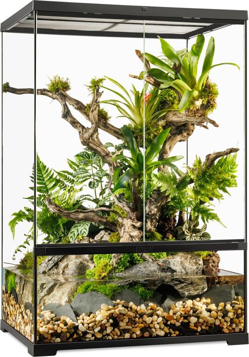 Exo Terra Pro Paludarium