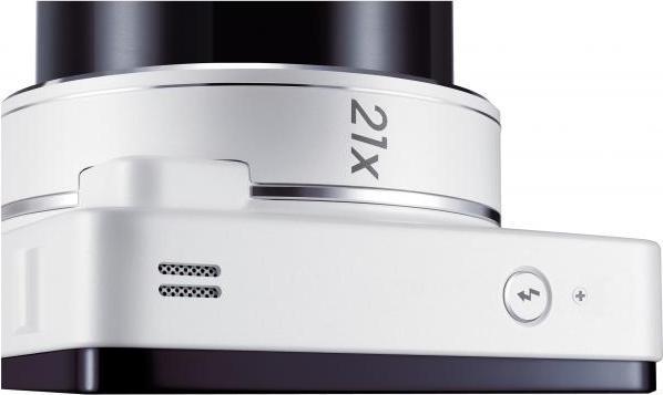 Immagine prodotto Samsung Macchina fotografica GALAXY