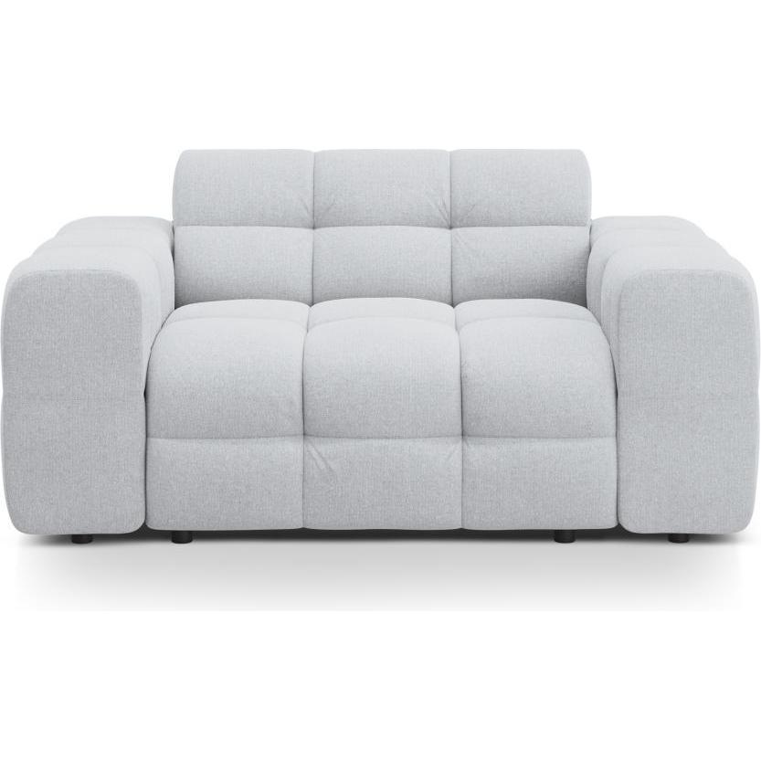 Micadoni, Sofa, Kendal (2-Sitzer, 3-Sitzer, 4-Sitzer)