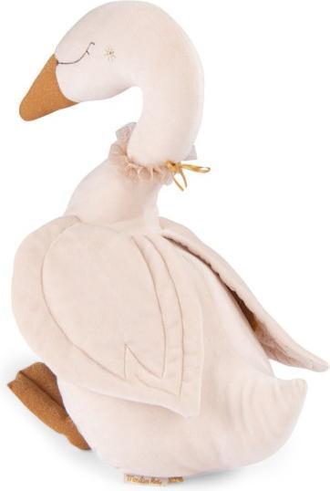 Produktbild Moulin Roty Aktivitäten Schwan, La Petite Ecole de Danse