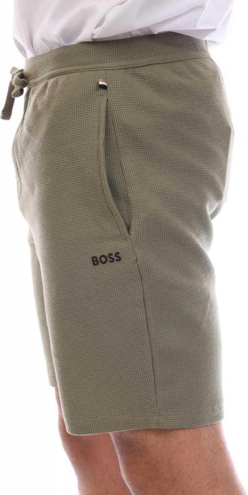 Image du produit BOSS - Short de pyjama - Homme (L)