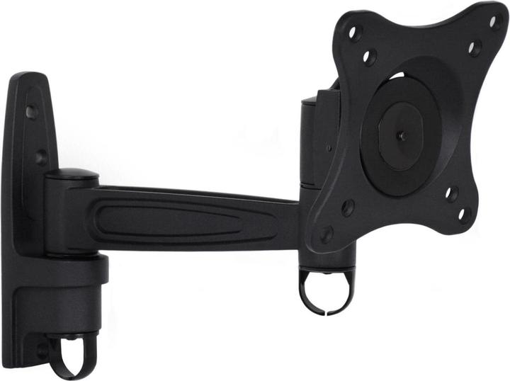 Actual product image Multibrackets Flexarm 360 II (Wall, 32", 15 kg)