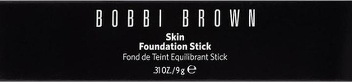 Produktbild Bobbi Brown Skin Stick (1 Warm Ivory)