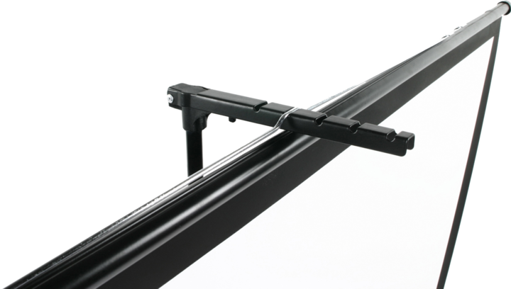 Produktbild Elite Screens Tripod (120", 16:9)