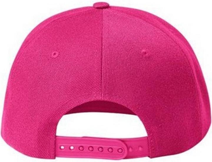 Actual product image Malfini Rap Baseball Cap