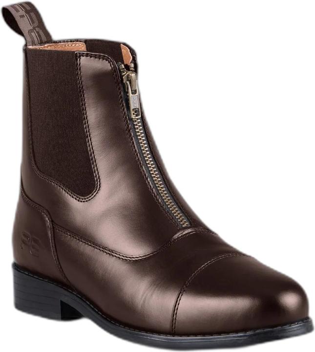 Premier Equine Mimas