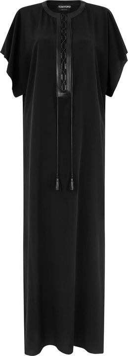 Tom Ford Dresses Black (L)