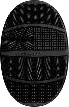 Immagine prodotto Sigma Beauty Interruttore
