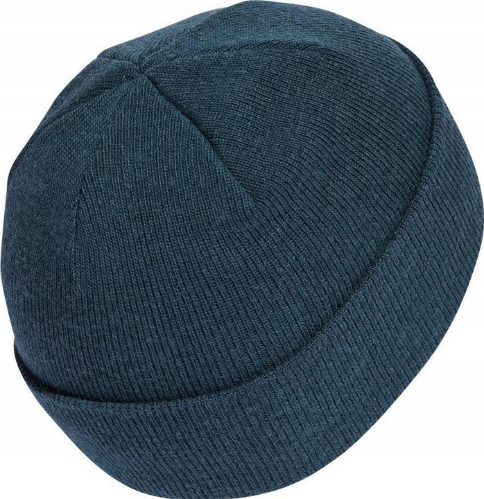 Produktbild Adidas TEC Mütze (One Size)