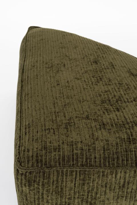 Actual product image Zuiver Element (Corner sofa)