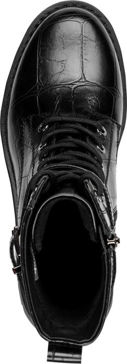 Produktbild Tamaris Stiefelette (38)