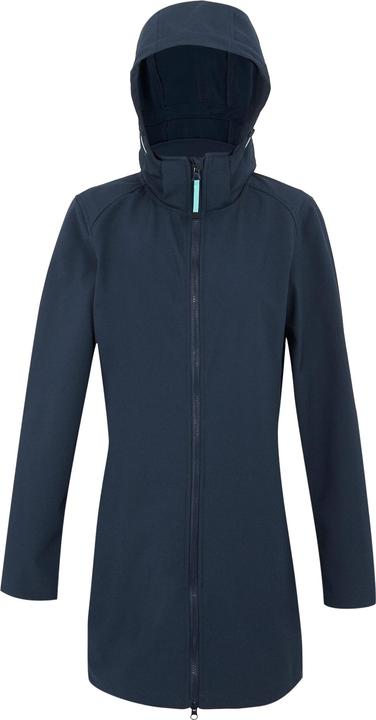 Immagine prodotto Regatta Carisbrooke Giacca Soft Shell Donna