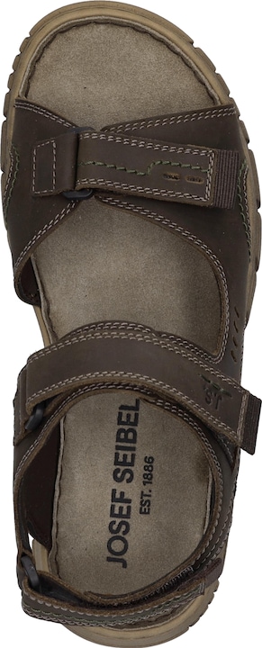 Actual product image Josef Seibel 16808-TE027 (41)