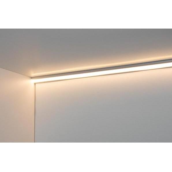 Brumberg, LED Streifen, 15317004 (Weiss, 500 cm)