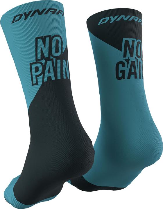 Immagine prodotto Dynafit Calzini No Pain No Gain (39 - 42)